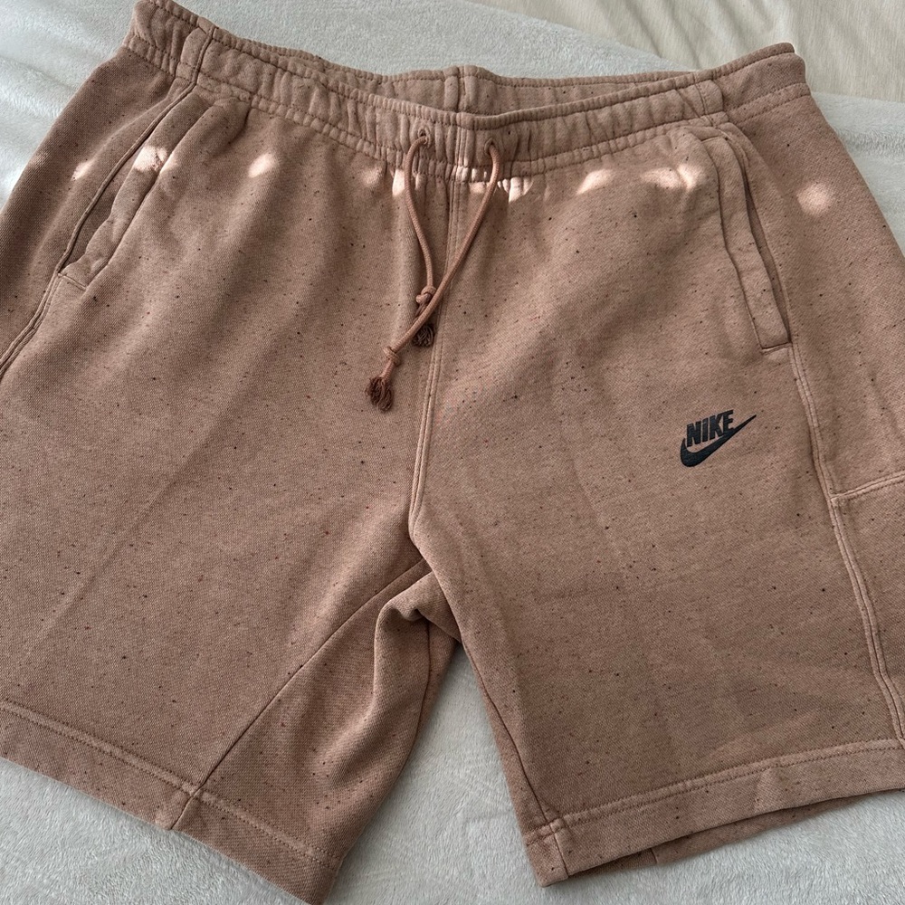 Mens Nike shorts